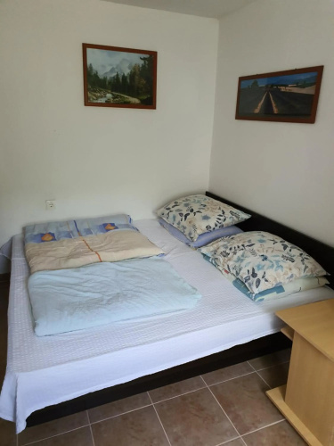 Apartman Runolist