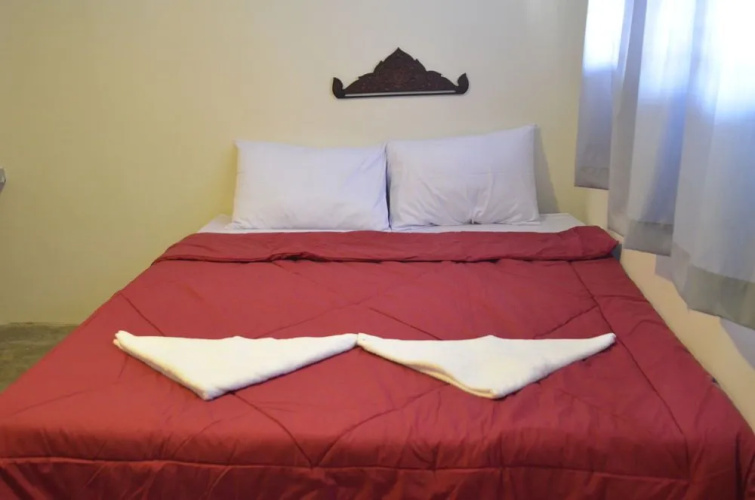 Keara Guesthouse