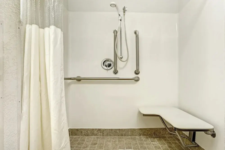 Days Inn Faribault