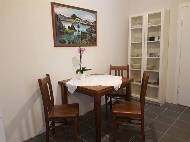 Vorsabær 1