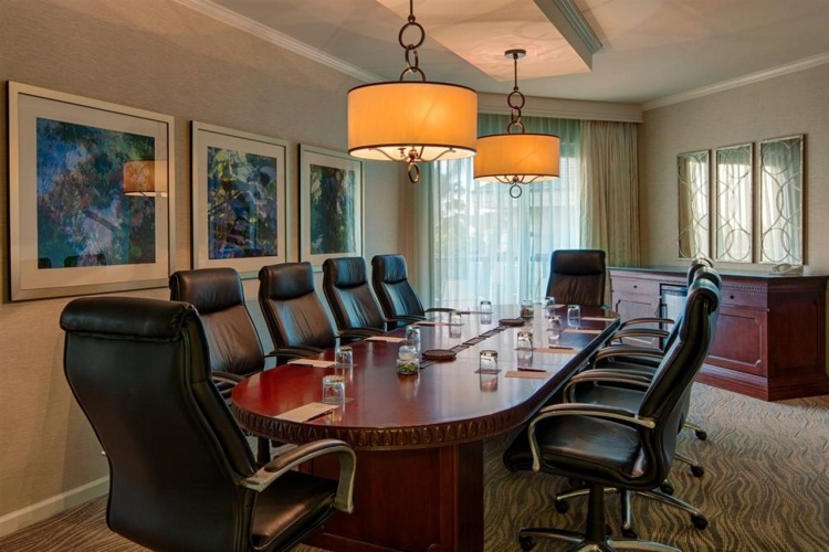 Hilton Marco Island Beach Resort & Spa photo 18