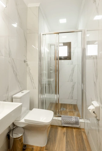 Superior Suite with sea view