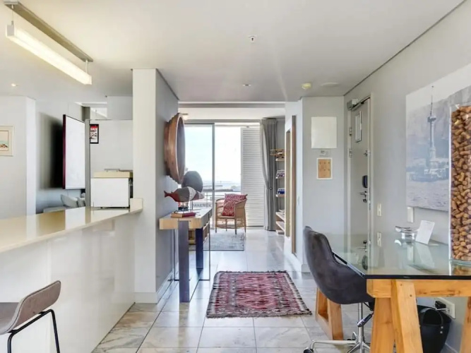Harbour Bridge 417