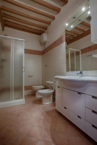 Ospiti del Borgo - Casa del Giusti