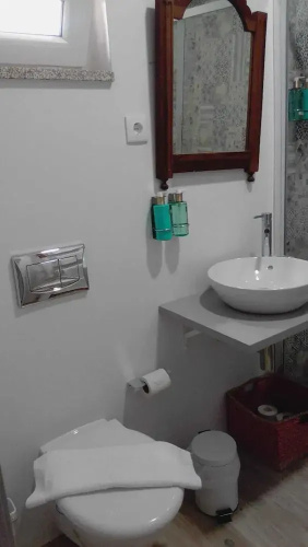 Casa do Castelo