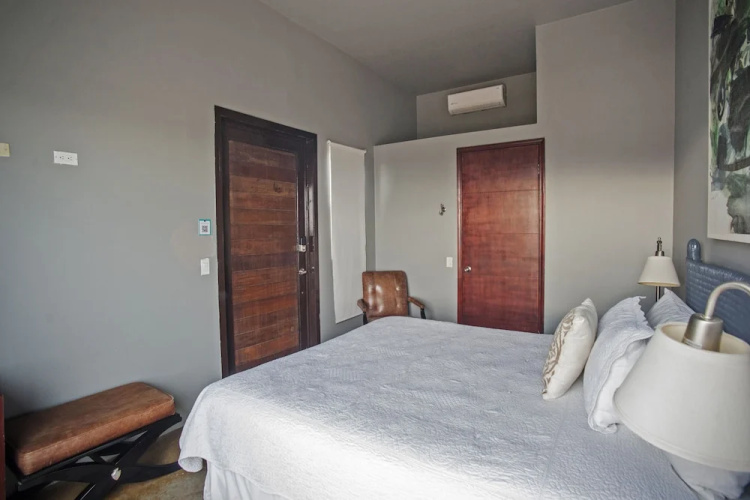 Valenza Hotel Boutique