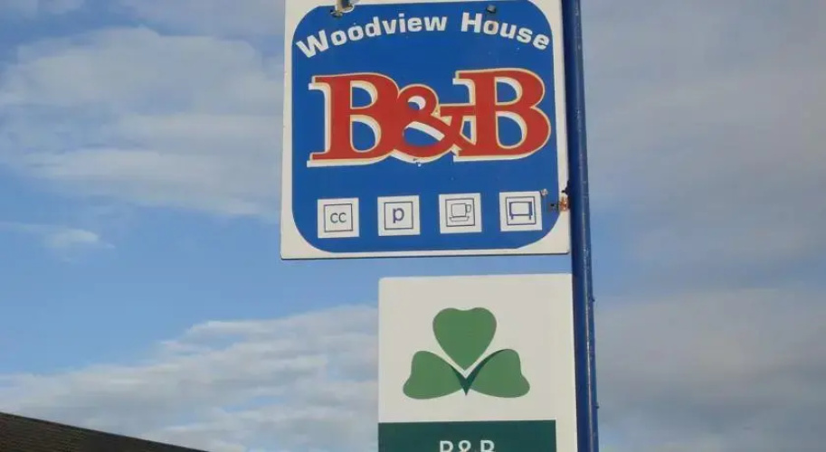 Woodview BB