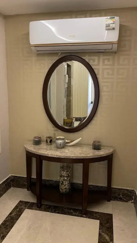 Vatoran Hotel Yanbu Branch