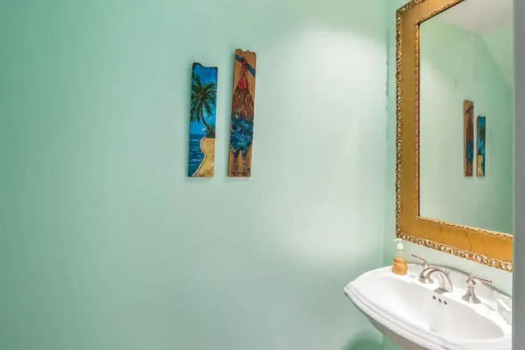 Gulf Getaway by Brightwild Condo w Pool