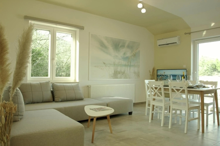 Harbor apartments 2