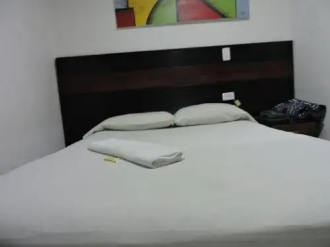 Expohotel