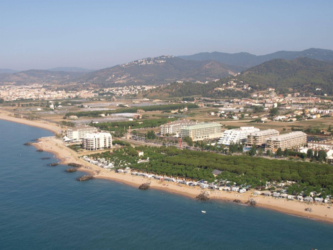 Montemar Maritim photo 24