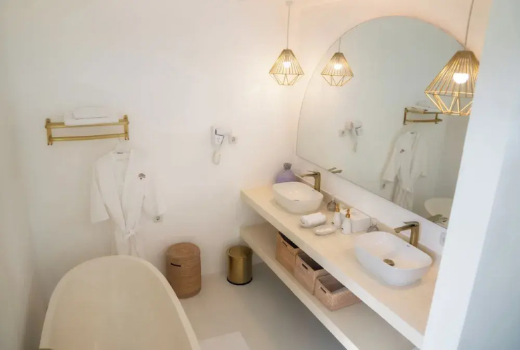 Antana Hotel Bali
