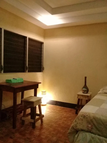 Casa el Rio