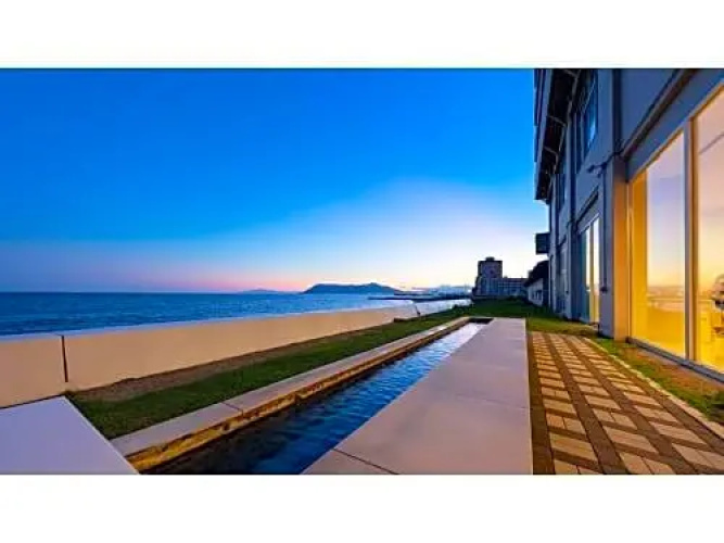 Imagine Hotel & Resort Hakodate - Vacation Stay 73144v - 函館市