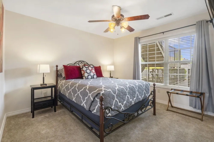 Branson Hilltop Haven - Golf Oasis
