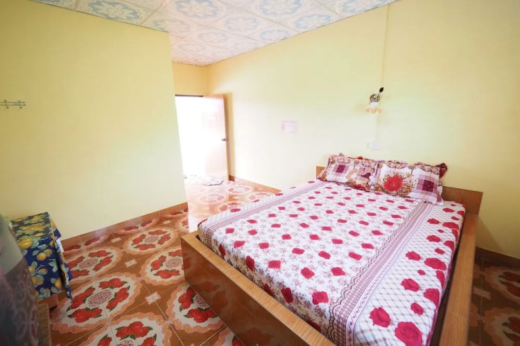 Relax Bungalow