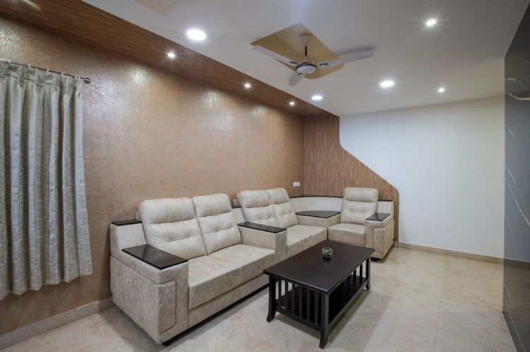Hotel Sivas