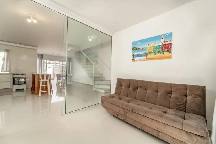 281A - 2 bedroom house