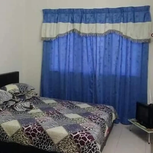 3 Bedrooms Standard Cottage