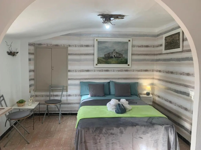 Casa Enric 2