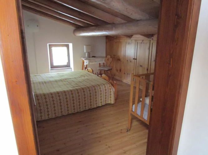 Appartamenti Casa Margherita