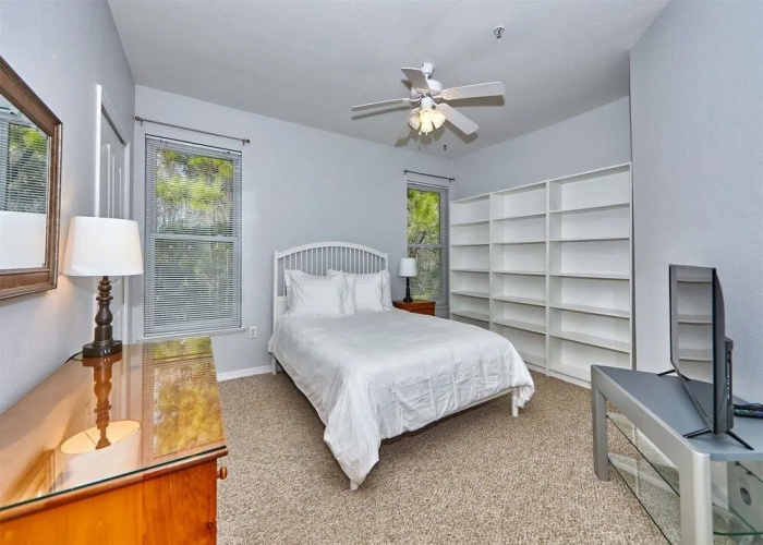 Legacy Dunes 17302