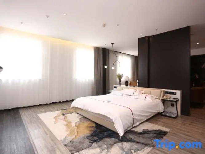 Business Suite