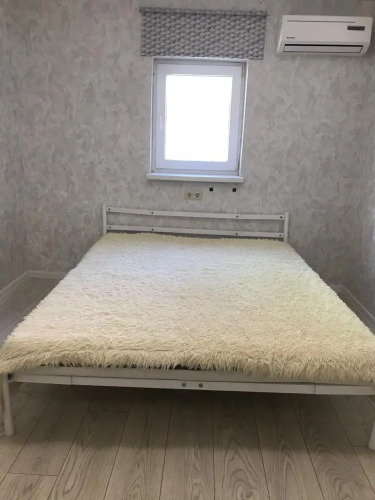 Фотография номера мини отеля По Песчаной