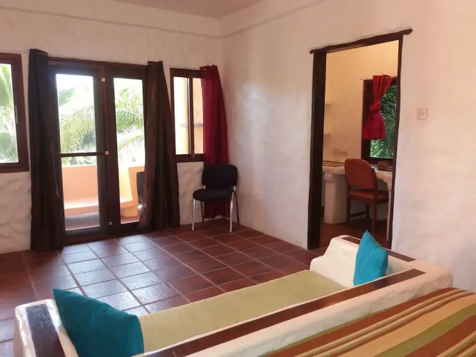 Condo Armonia