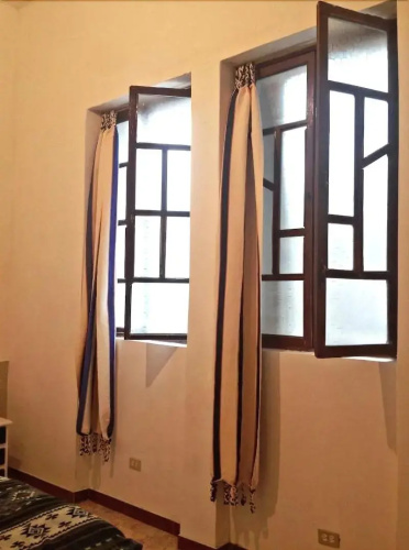 Guesthouse Nelson