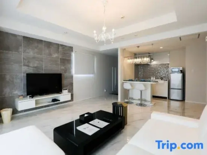 Twin Suite