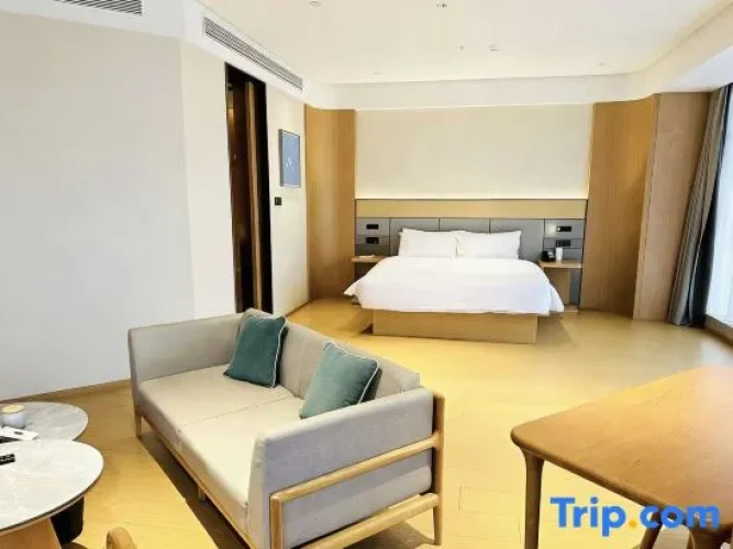 Business Suite