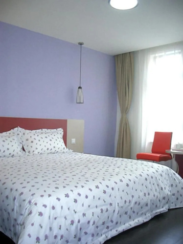 A9 Motel 159