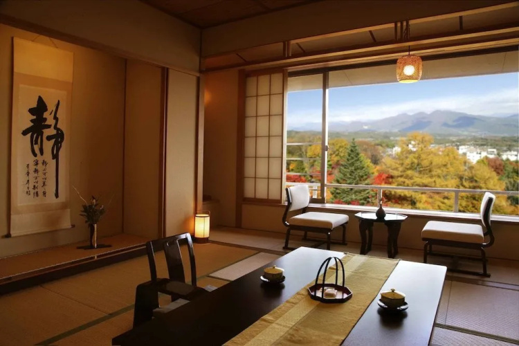 Seikanso