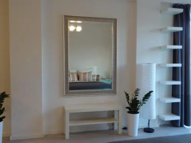 Studio Moderno POZ