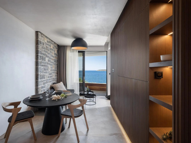 Seannamon suites