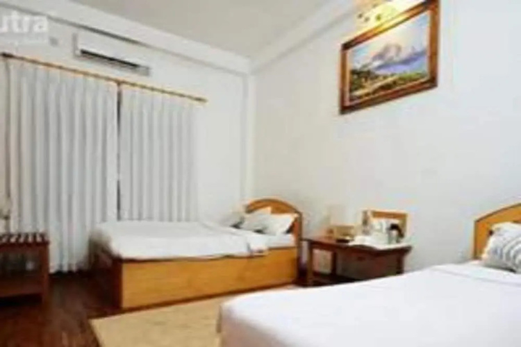 Hotel Westwood