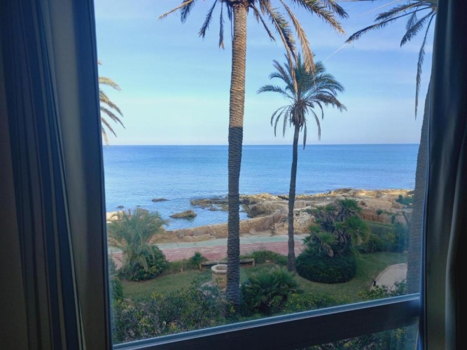 Parador De Javea photo 22