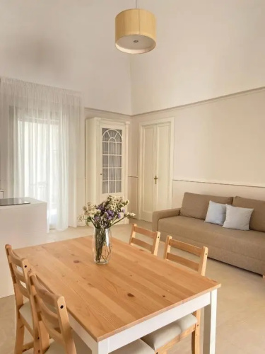 Bottego24 Suite & Apartment
