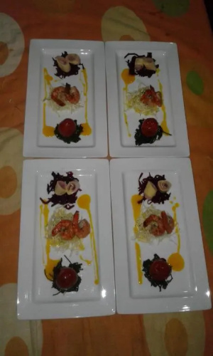 Jaana Guest