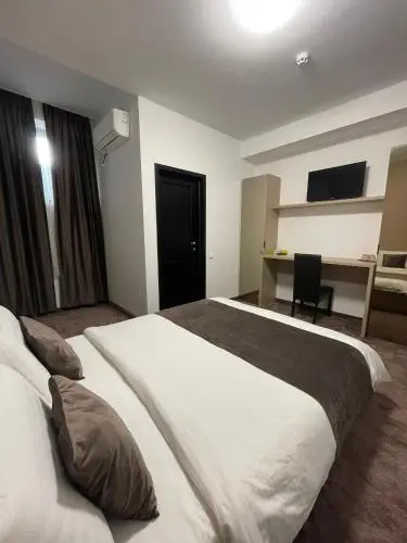 Hotel Rivoli