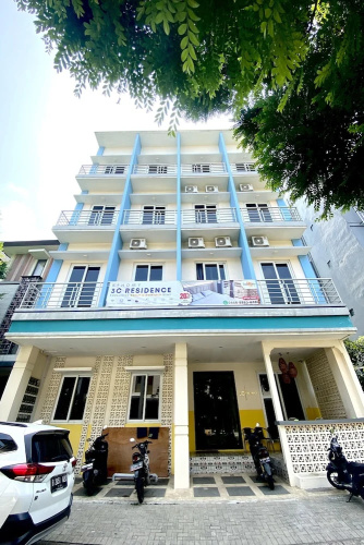 Image de l'hôtel