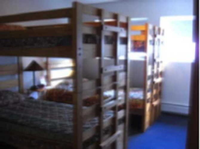 Northstar Inn