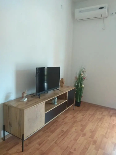 Apartments Dalibor
