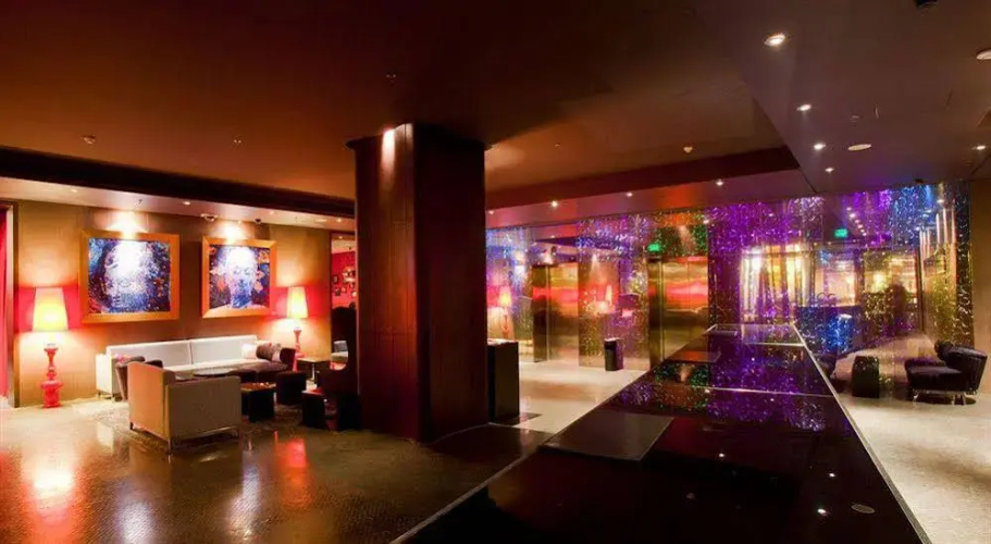 Hotel G Beijing