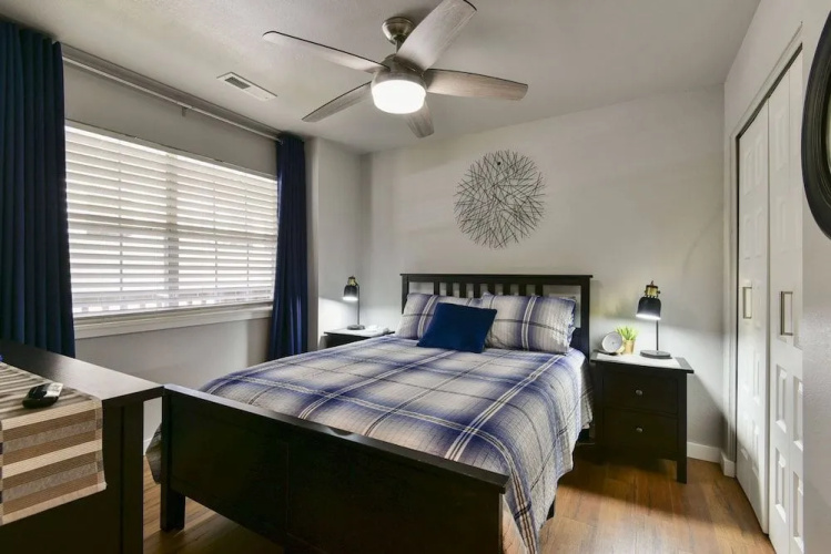Branson Blue Lakeview - Near Silver Dollar City