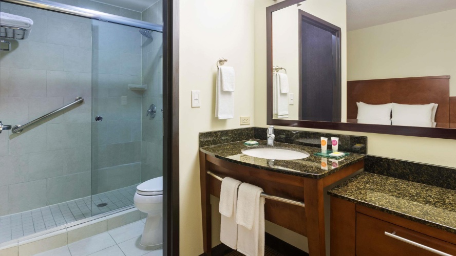 Hyatt Place West Palm Beach photo 10