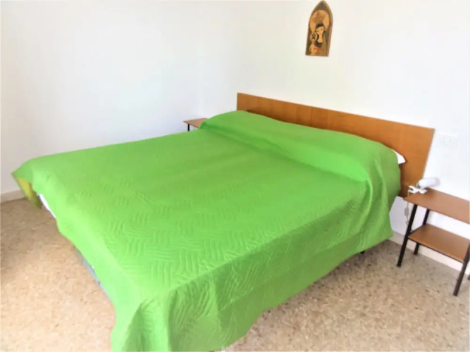 Condominio Smeralda