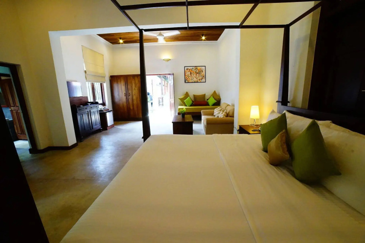 Lespri Grand